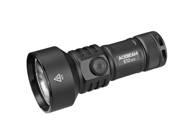 Acebeam E10 2.0