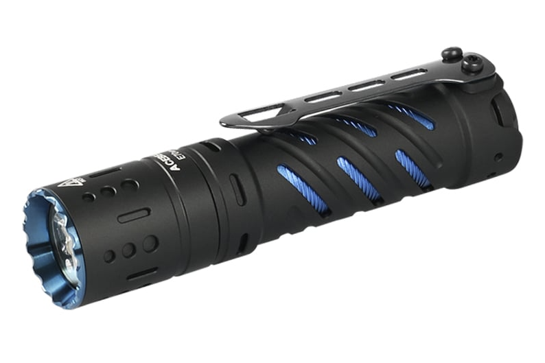 Acebeam E70 Mini