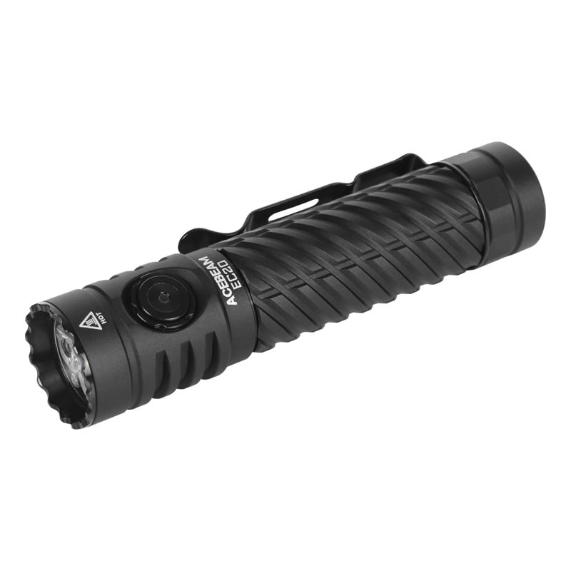 Acebeam EC20 (Nichia 519A)
