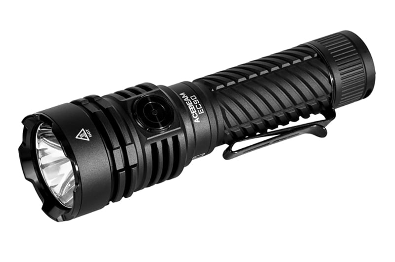 Acebeam EC90