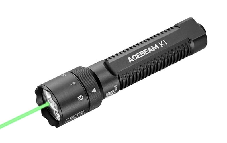 Acebeam K1
