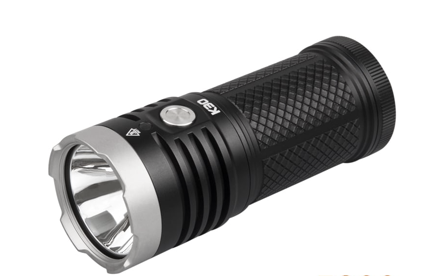 Acebeam K30