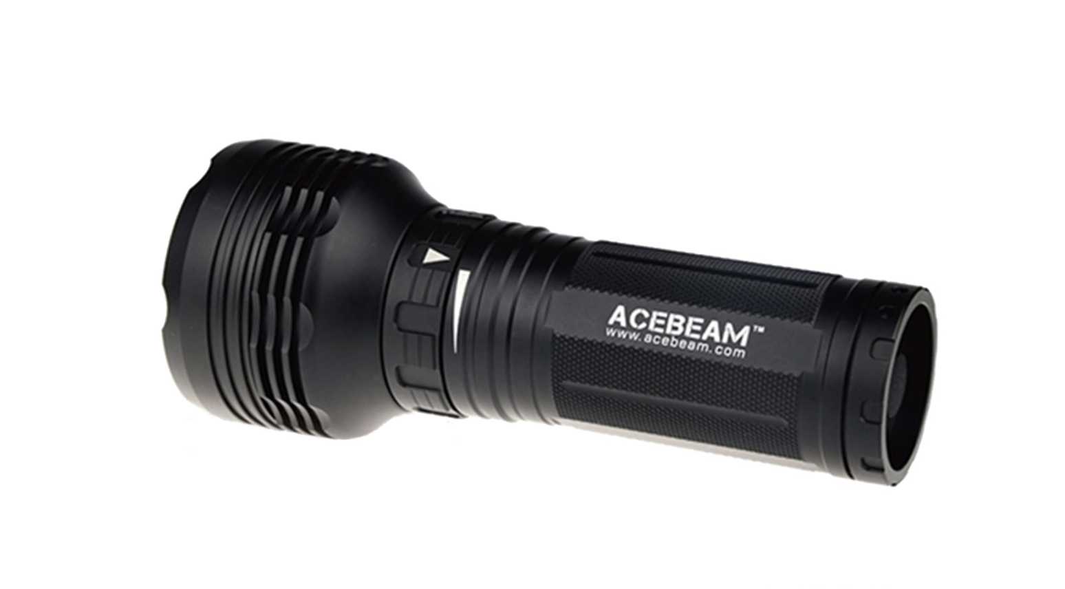 Acebeam K40S
