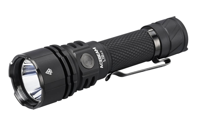 Acebeam L16 2.0