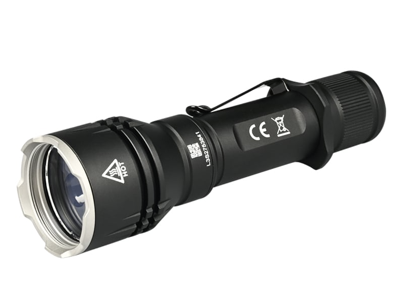 Acebeam L17