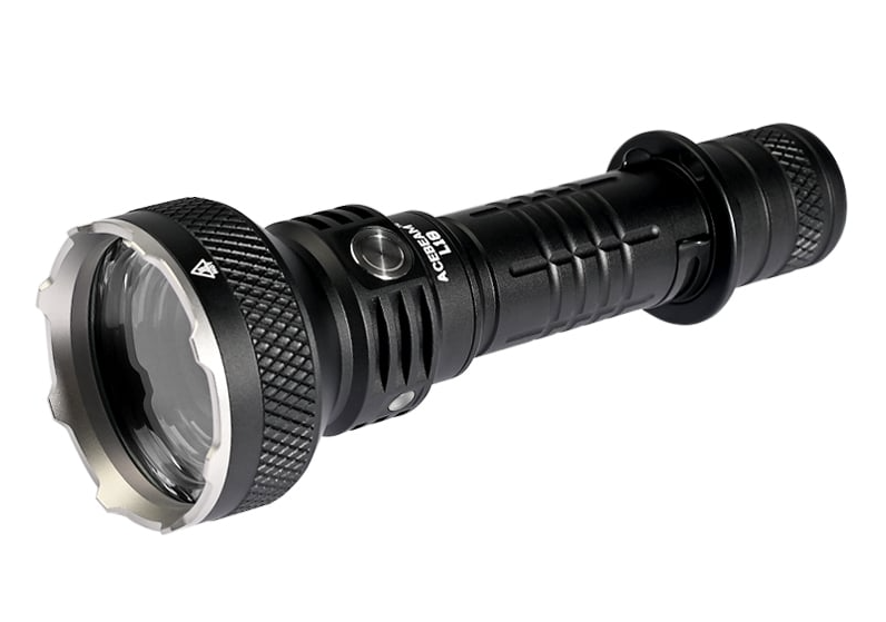 Acebeam L18