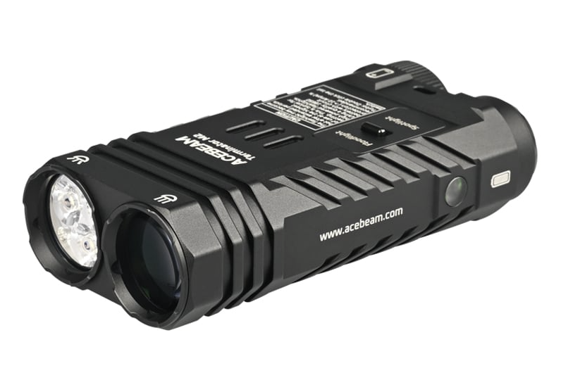 Acebeam M2