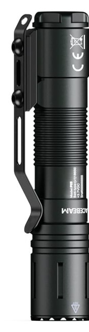 Acebeam P15