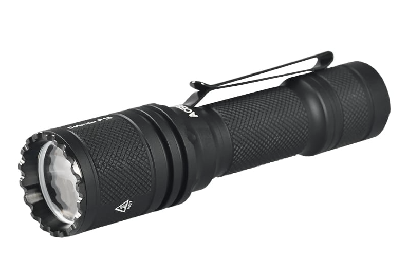 Acebeam P16