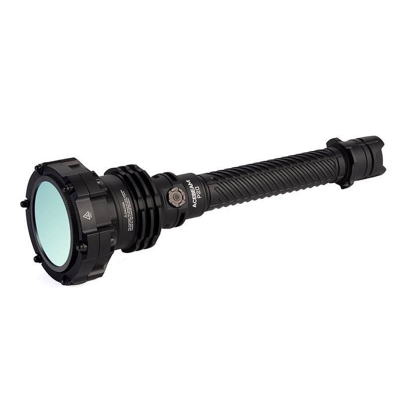 Acebeam P20