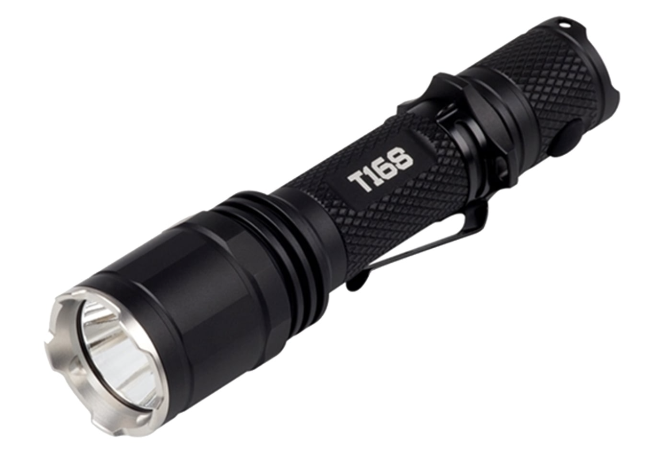 Acebeam T16S