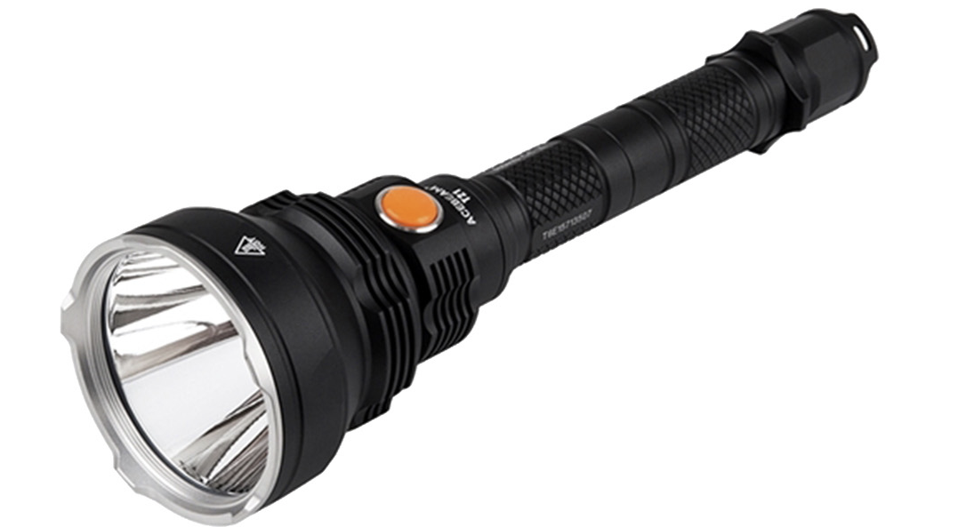 Acebeam T21