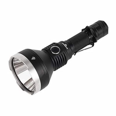 Acebeam T27