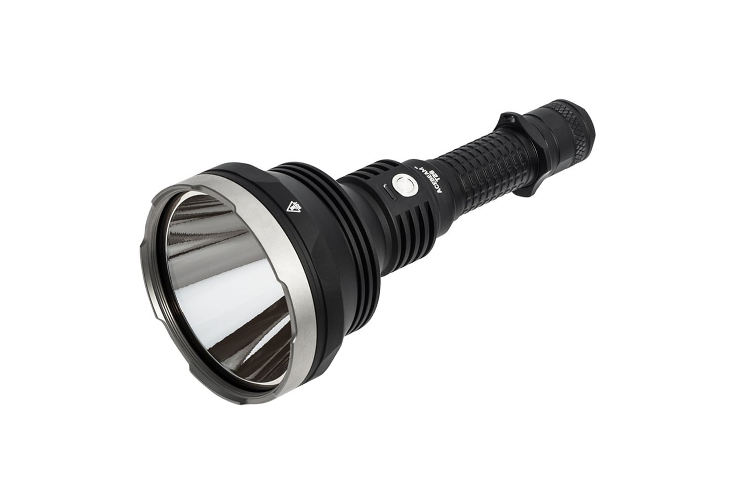 Acebeam T28