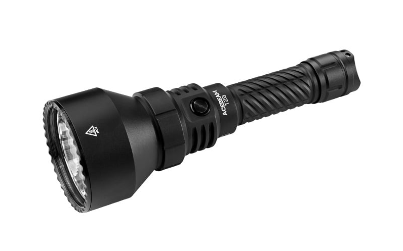 Acebeam T29
