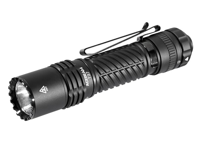 Acebeam T37