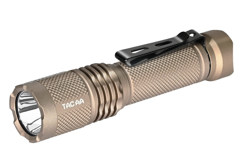 Acebeam TAC AA V2