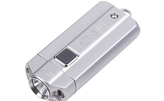 Acebeam UC15