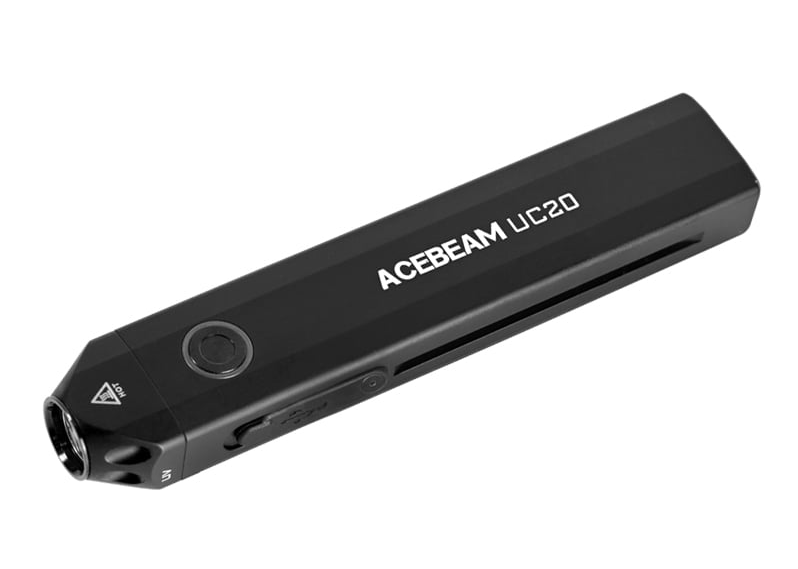 Acebeam UC20