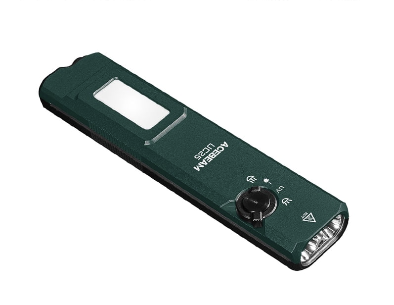 Acebeam UC25