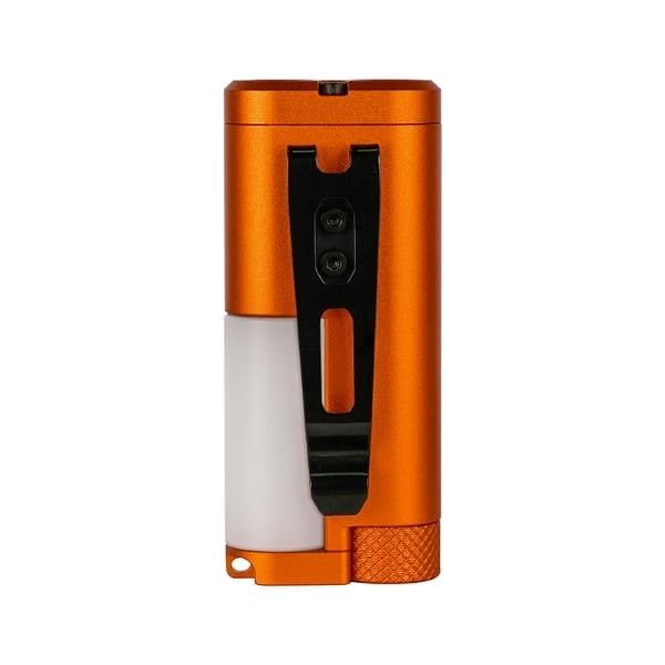 Acebeam UC3A