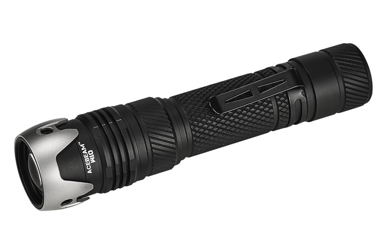 Acebeam W10
