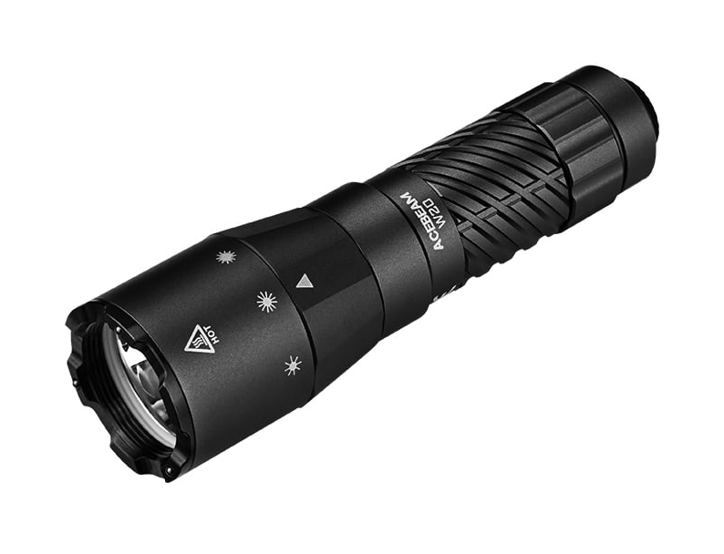Acebeam W20
