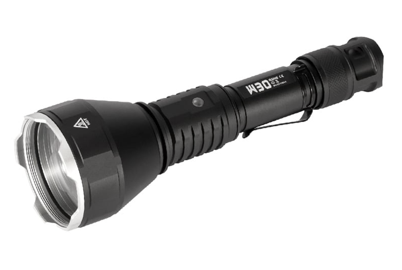 Acebeam W30