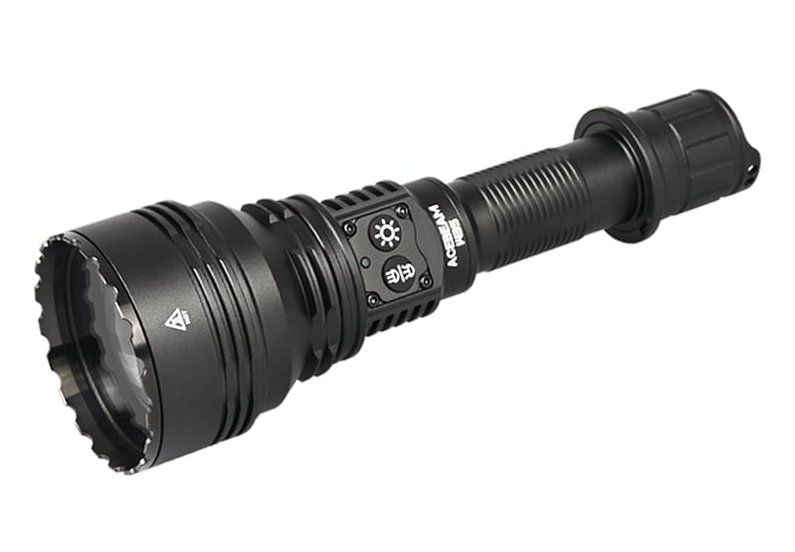 Acebeam W35 LC DEL