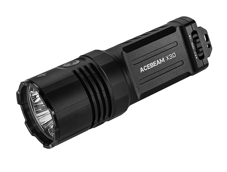 Acebeam X30