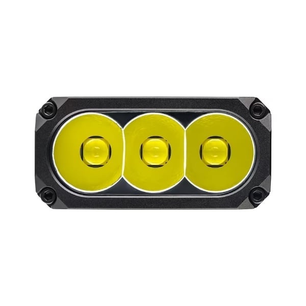 Acebeam X35