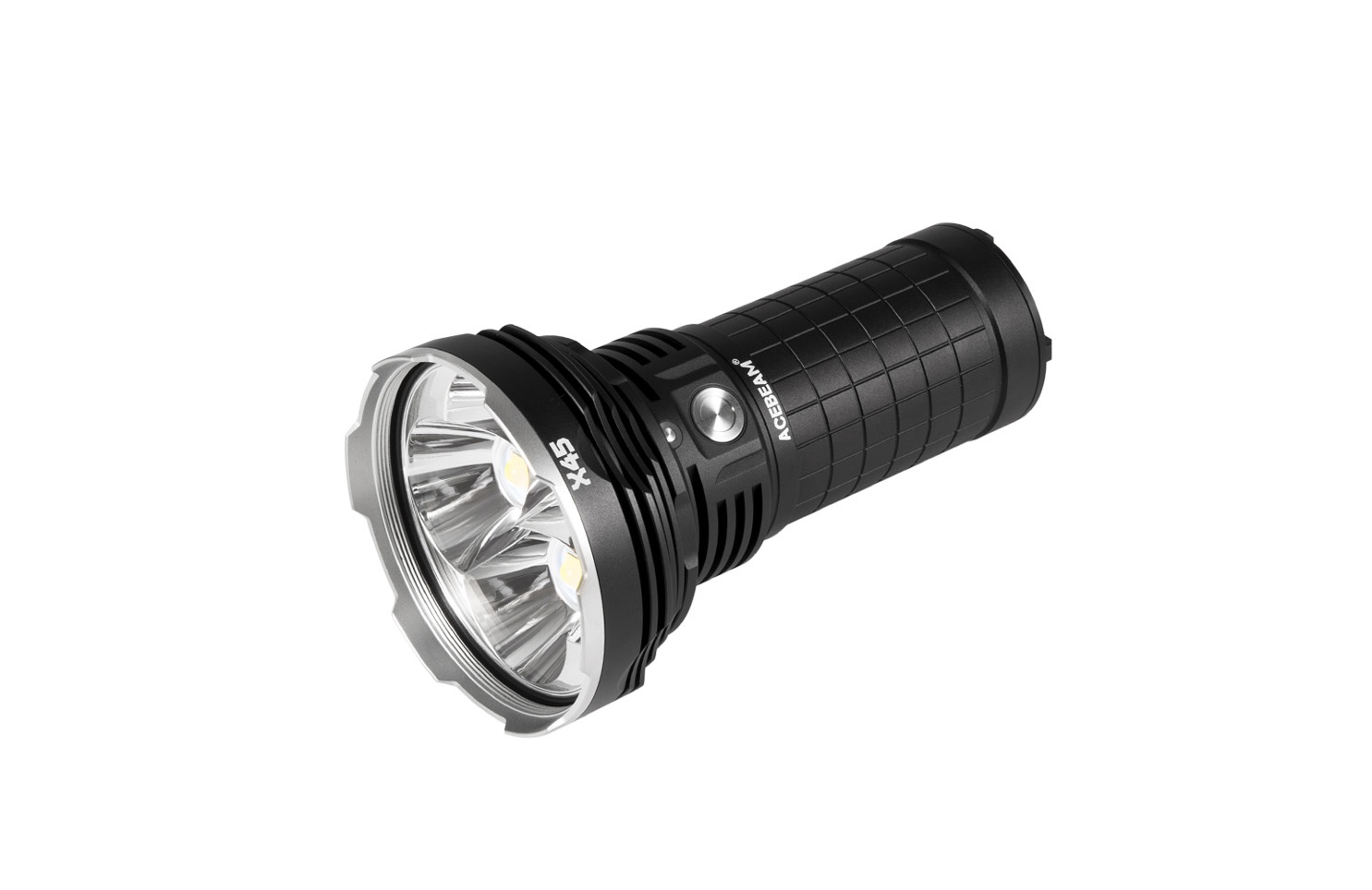 Acebeam X45 (XHP70.2)