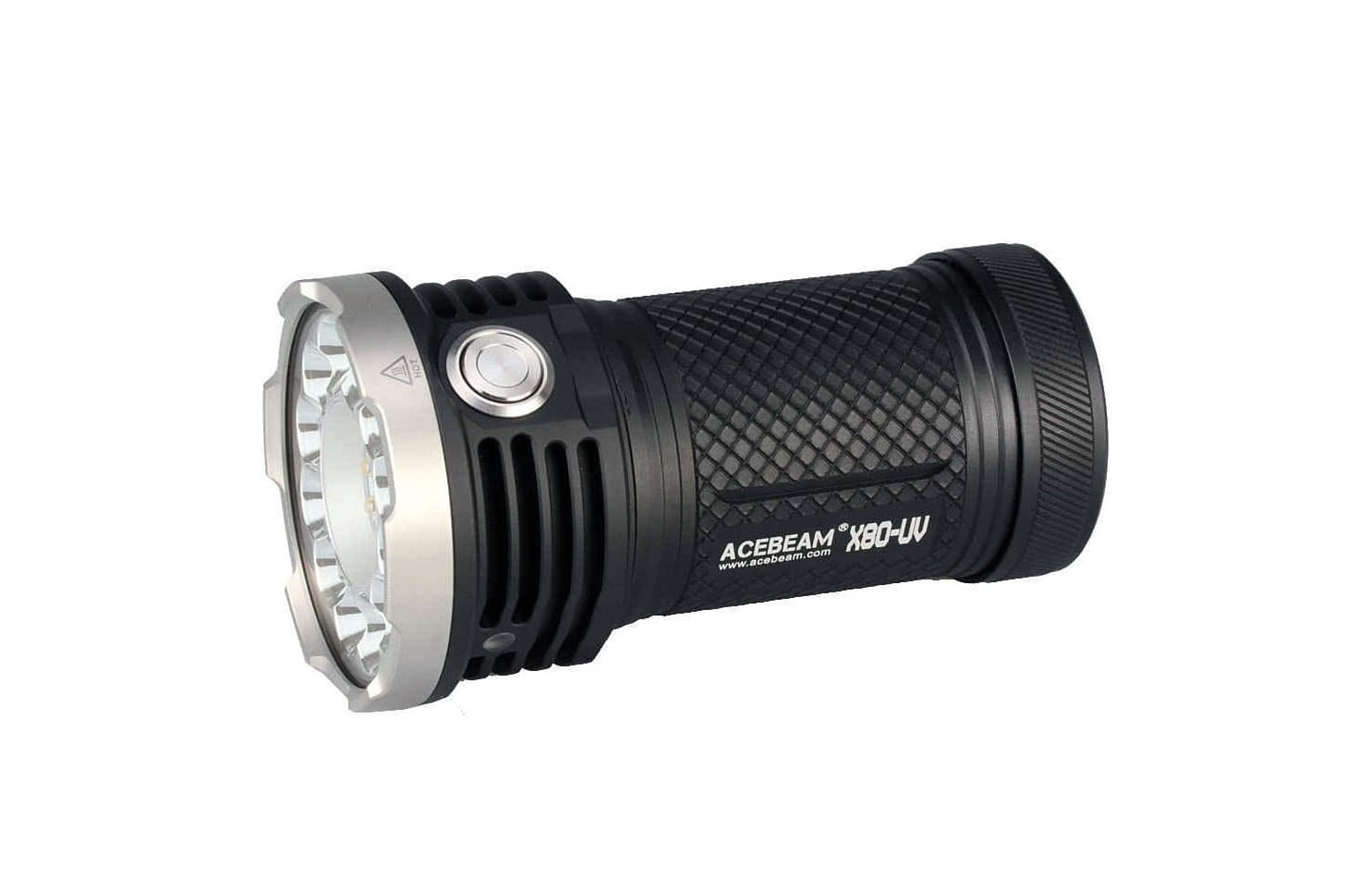 Acebeam X80