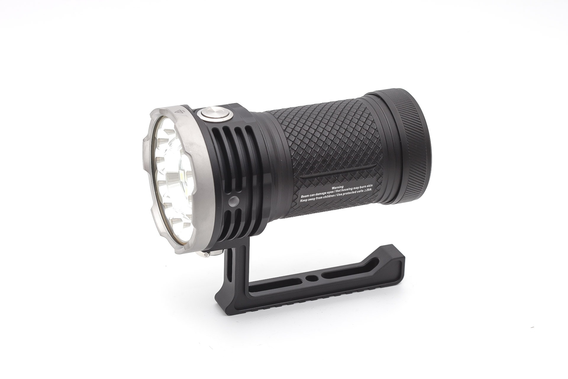 Acebeam X800 CRI