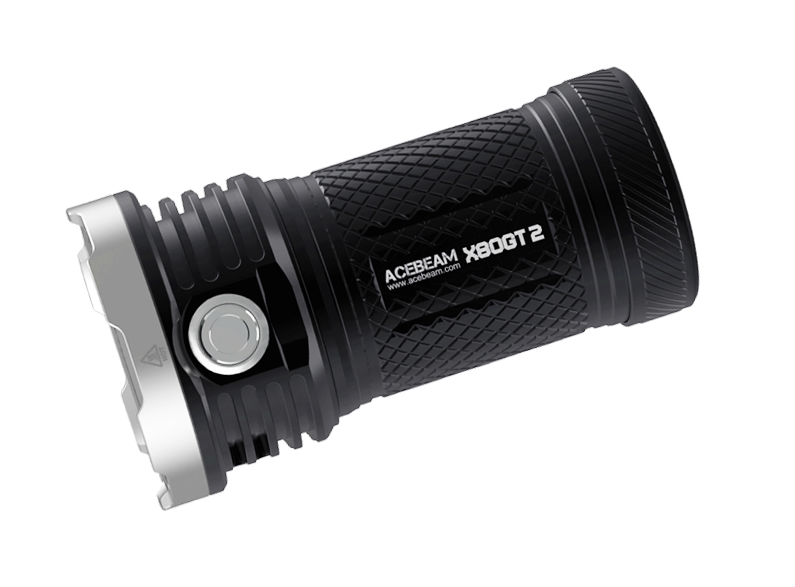 Acebeam X80GT-2