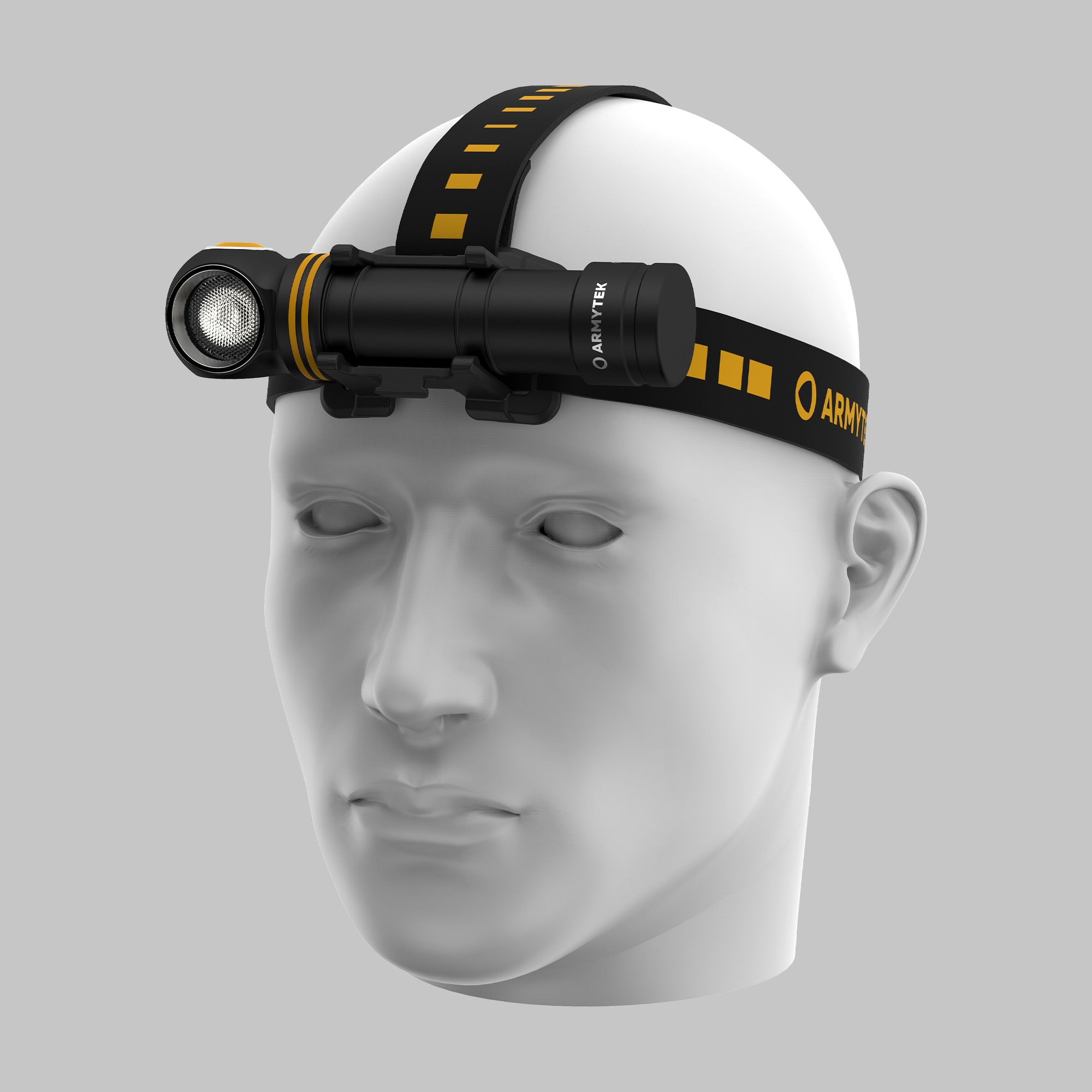 Armytek Elf C2 Max