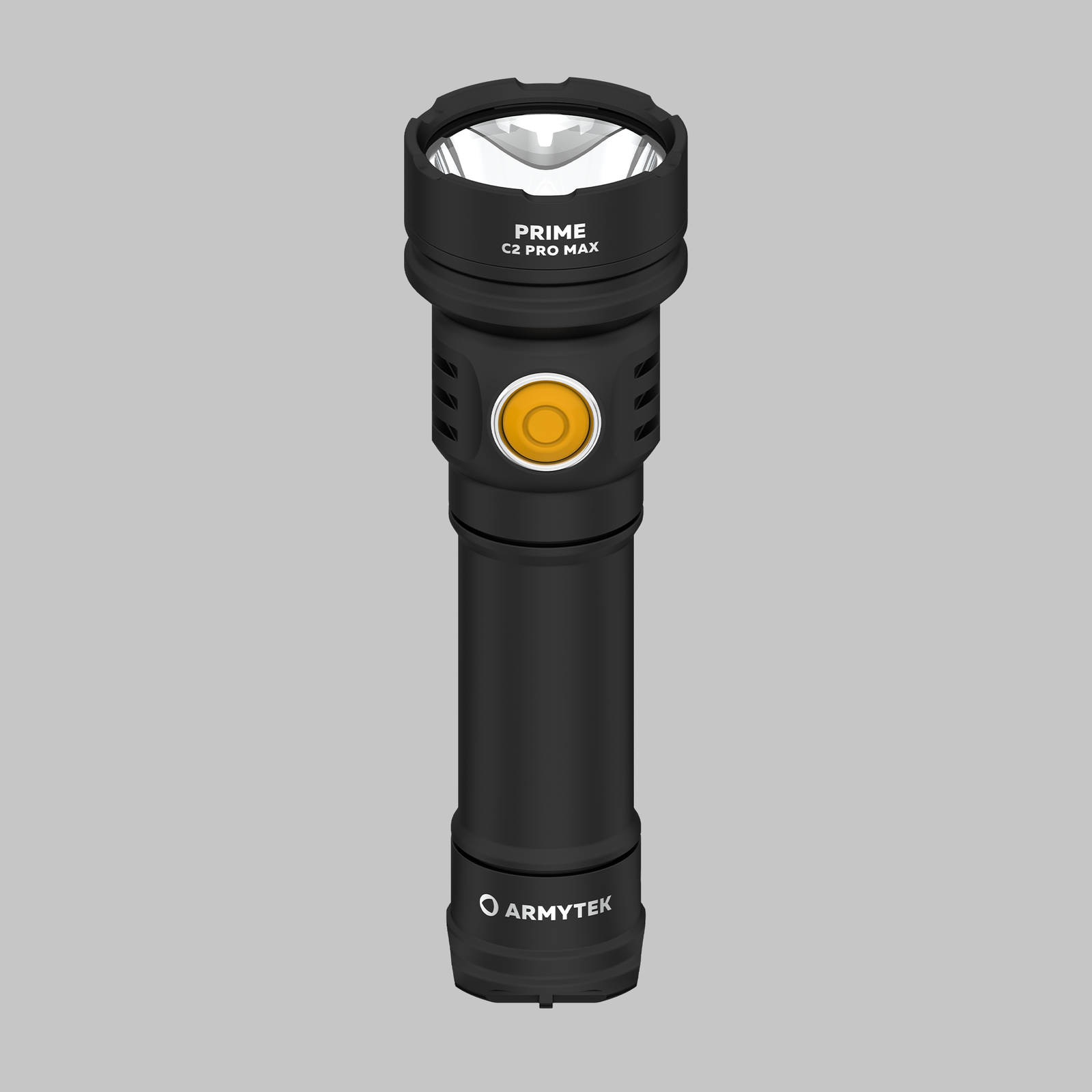 Armytek Prime C2 Pro Max