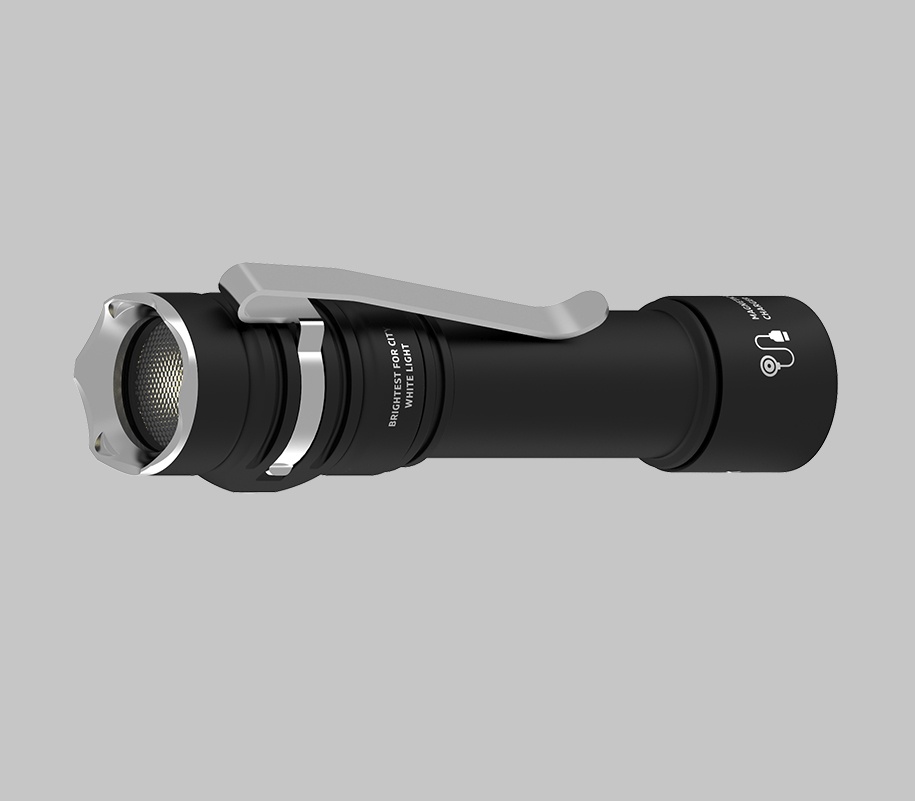 Armytek Prime C2 Pro