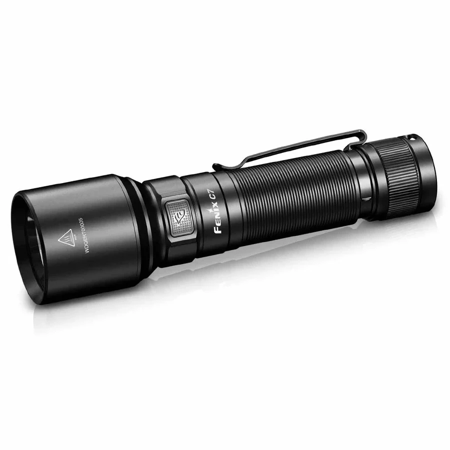 Fenix C7