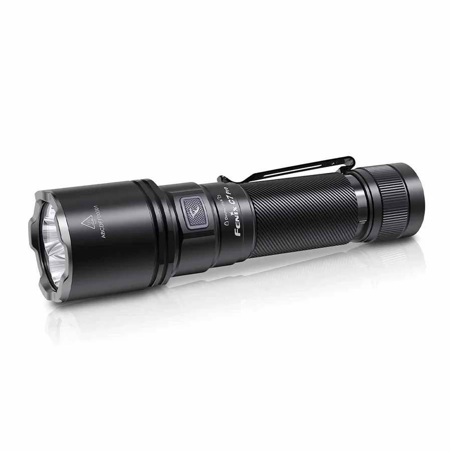 Fenix C7 Pro