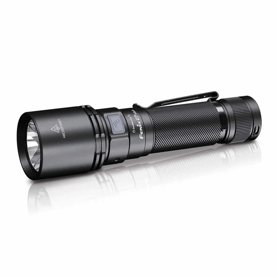 Fenix C7 V2.0