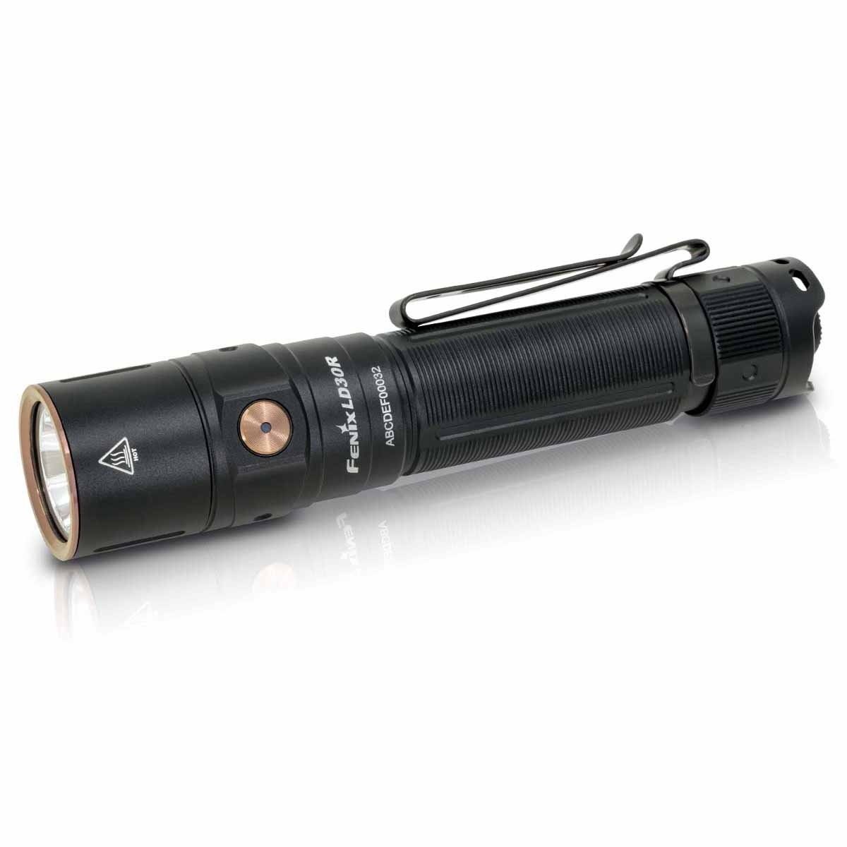 Fenix LD30R