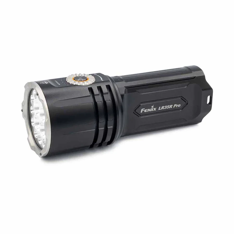 Fenix LR35R Pro