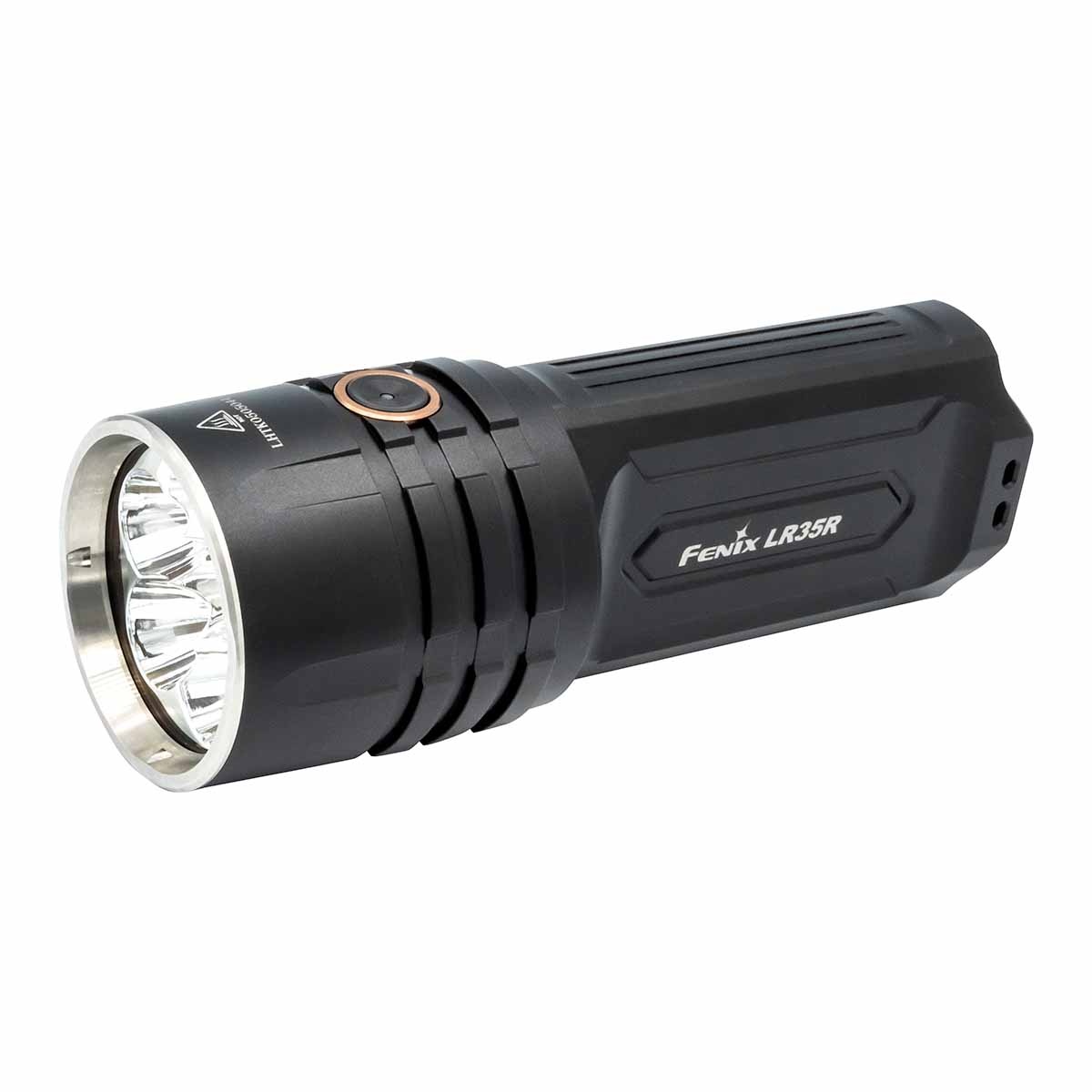 Fenix LR35R