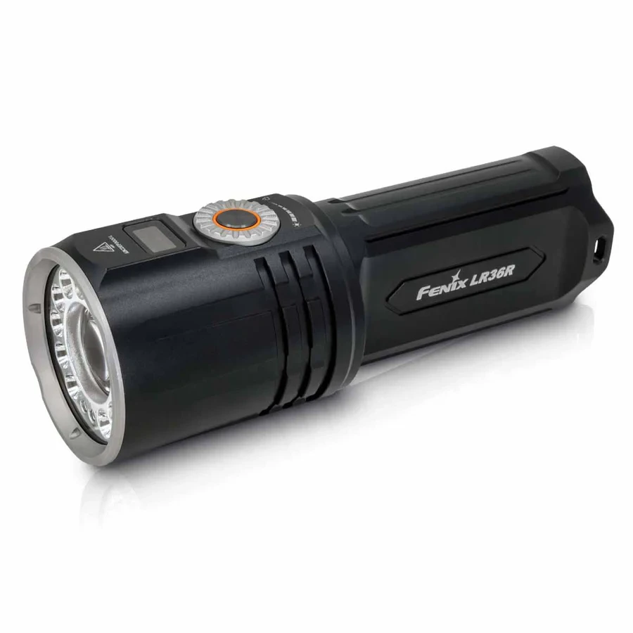 Fenix LR36R