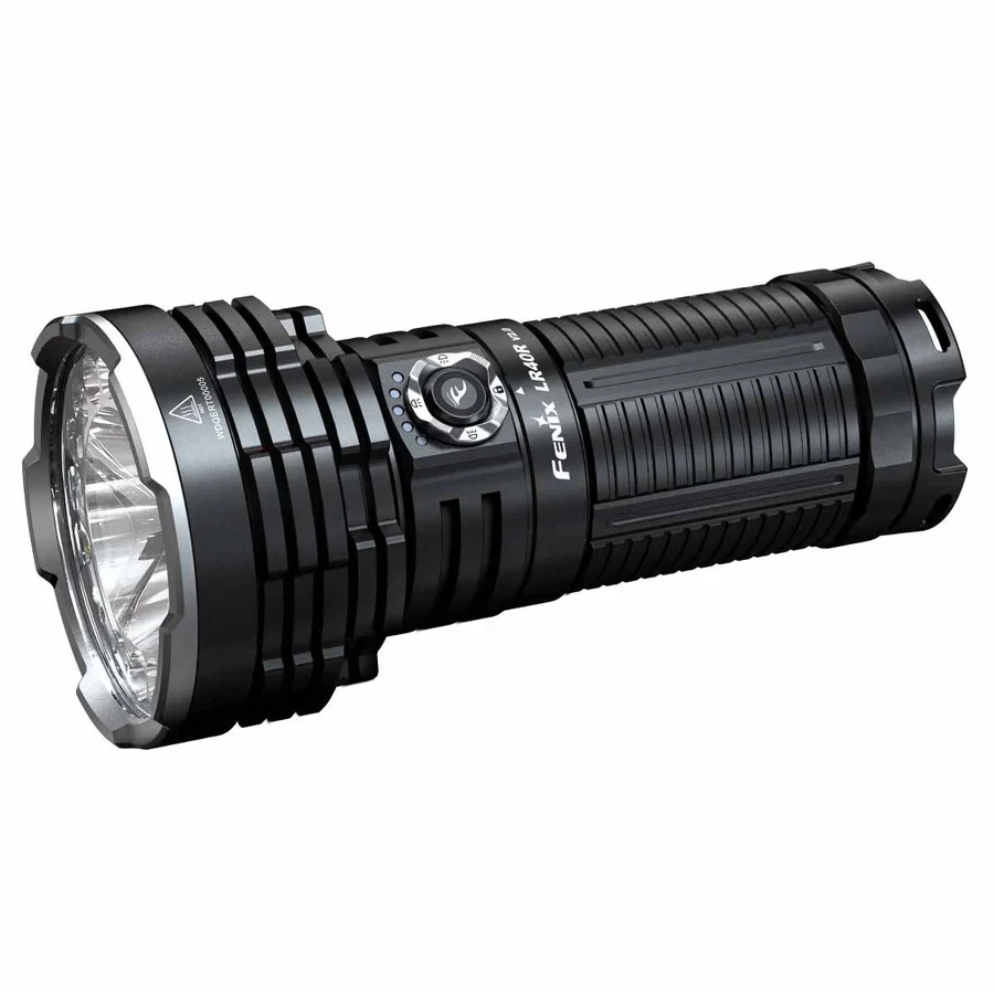 Fenix LR40R V2