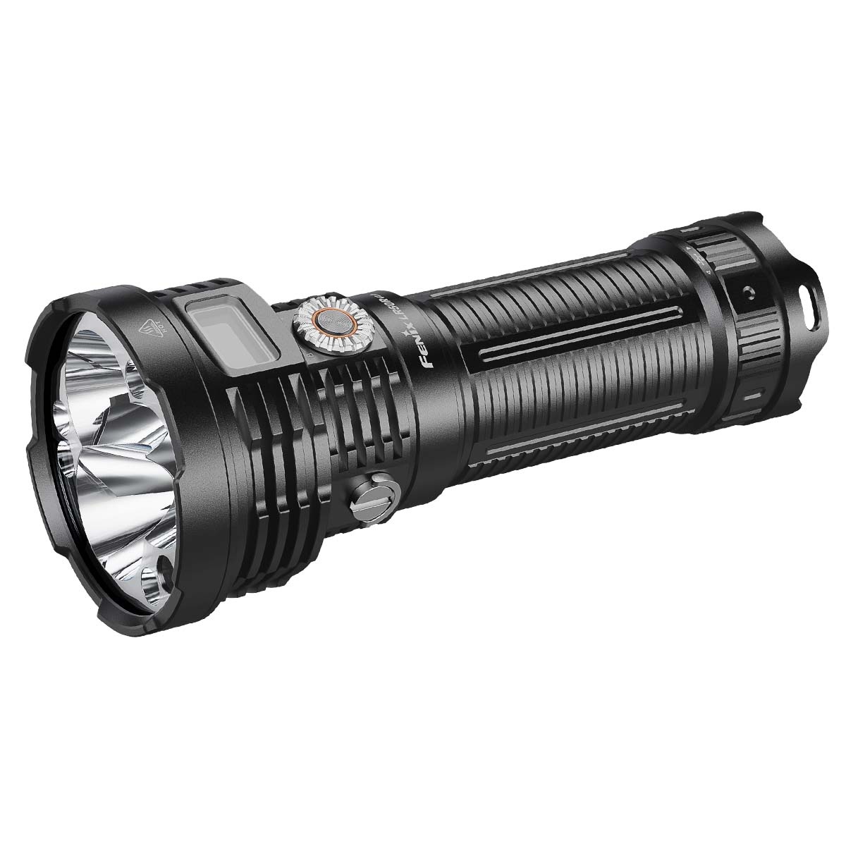 Fenix LR50R V2.0