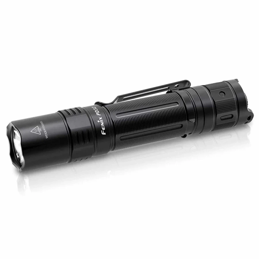 Fenix PD32 V2