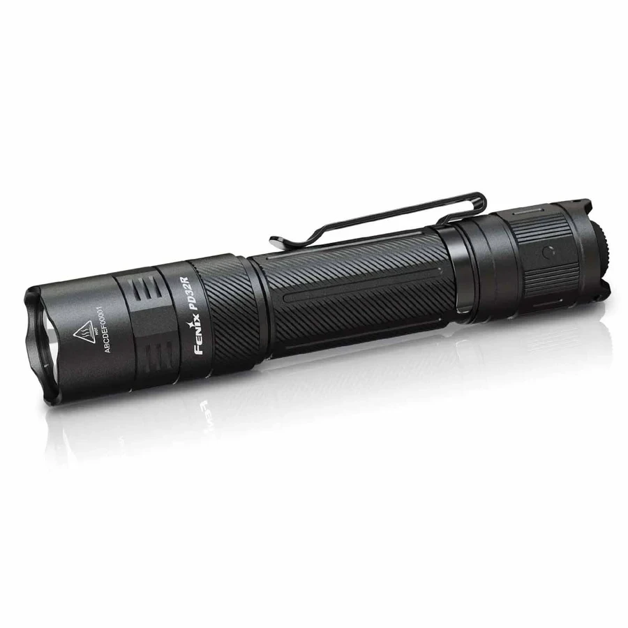 Fenix PD32R