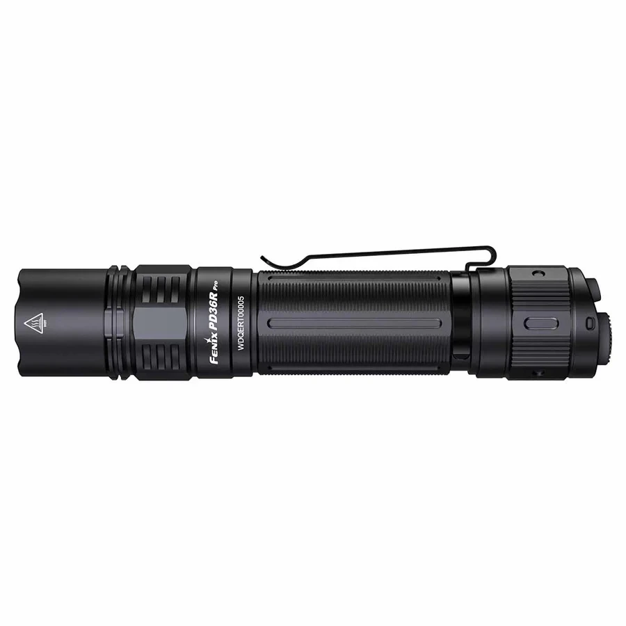 Fenix PD36R Pro